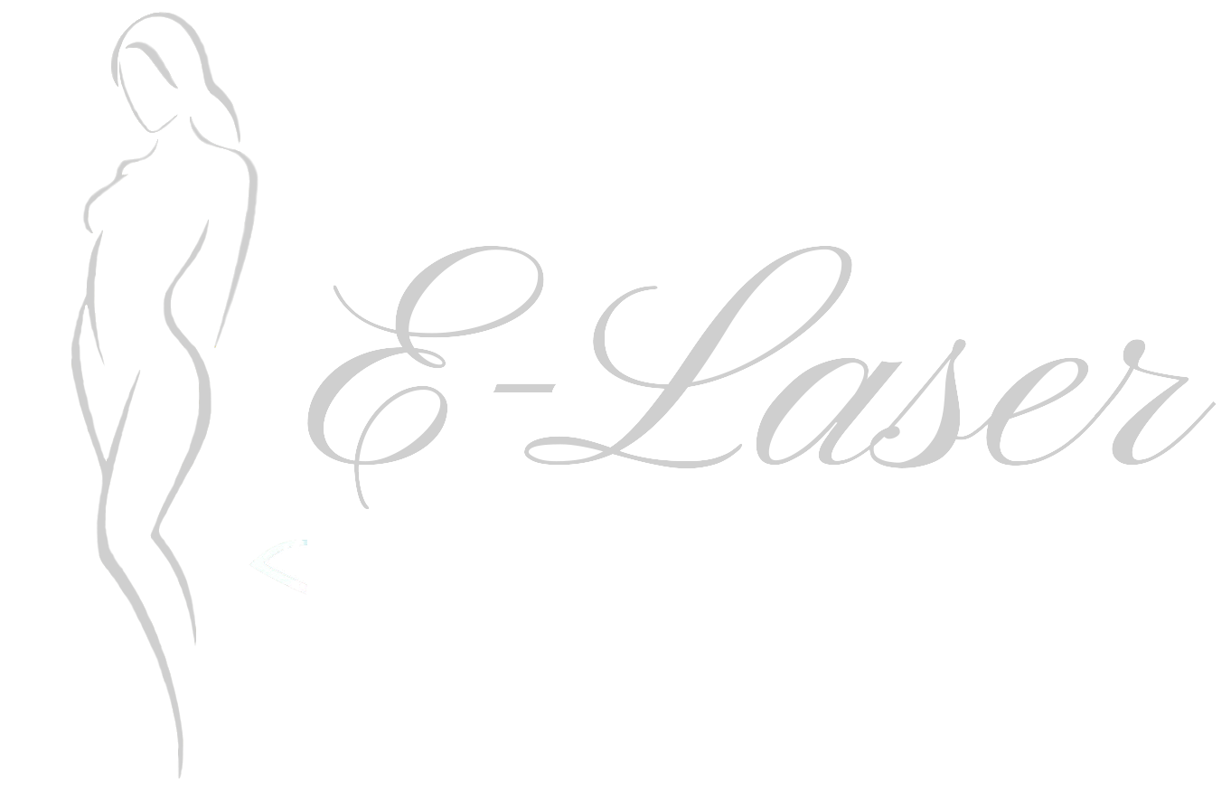 E-Laser London