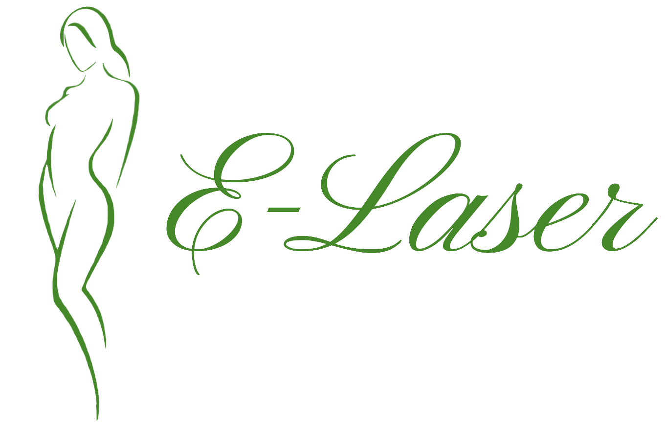 E-Laser London
